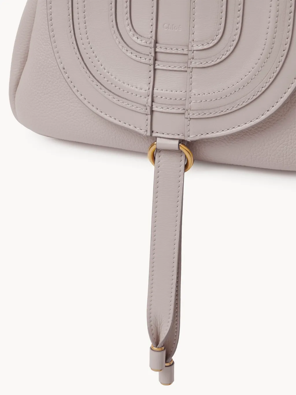 Marcie Shoulder Bag