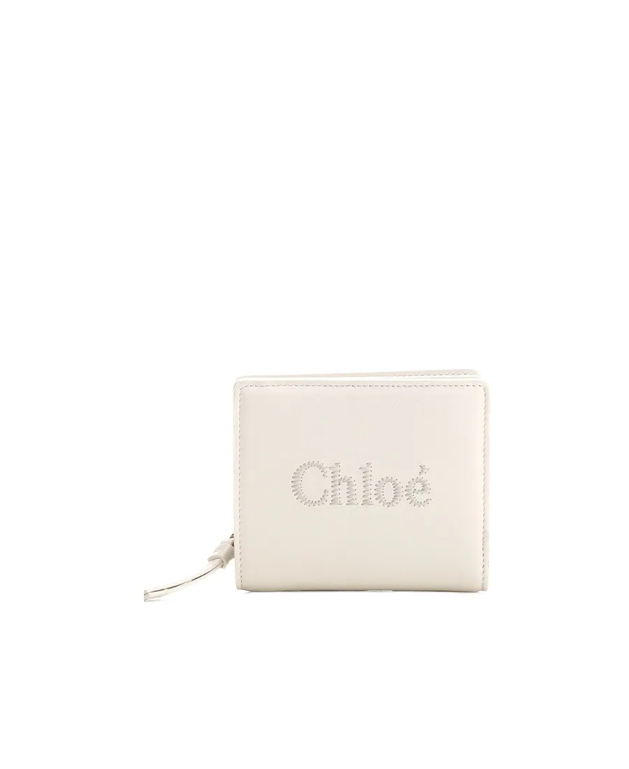 Logo Wallet