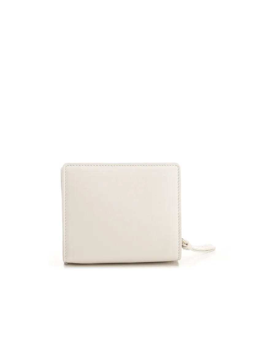Logo Wallet