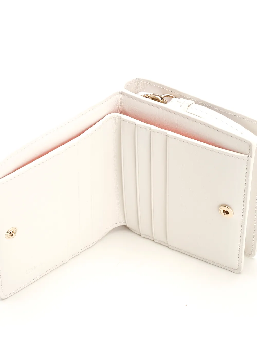 Logo Wallet