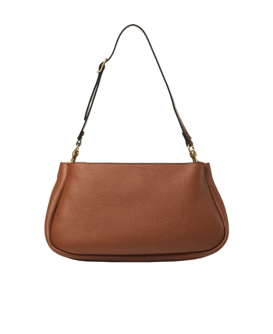 Marcie Clutch Bag