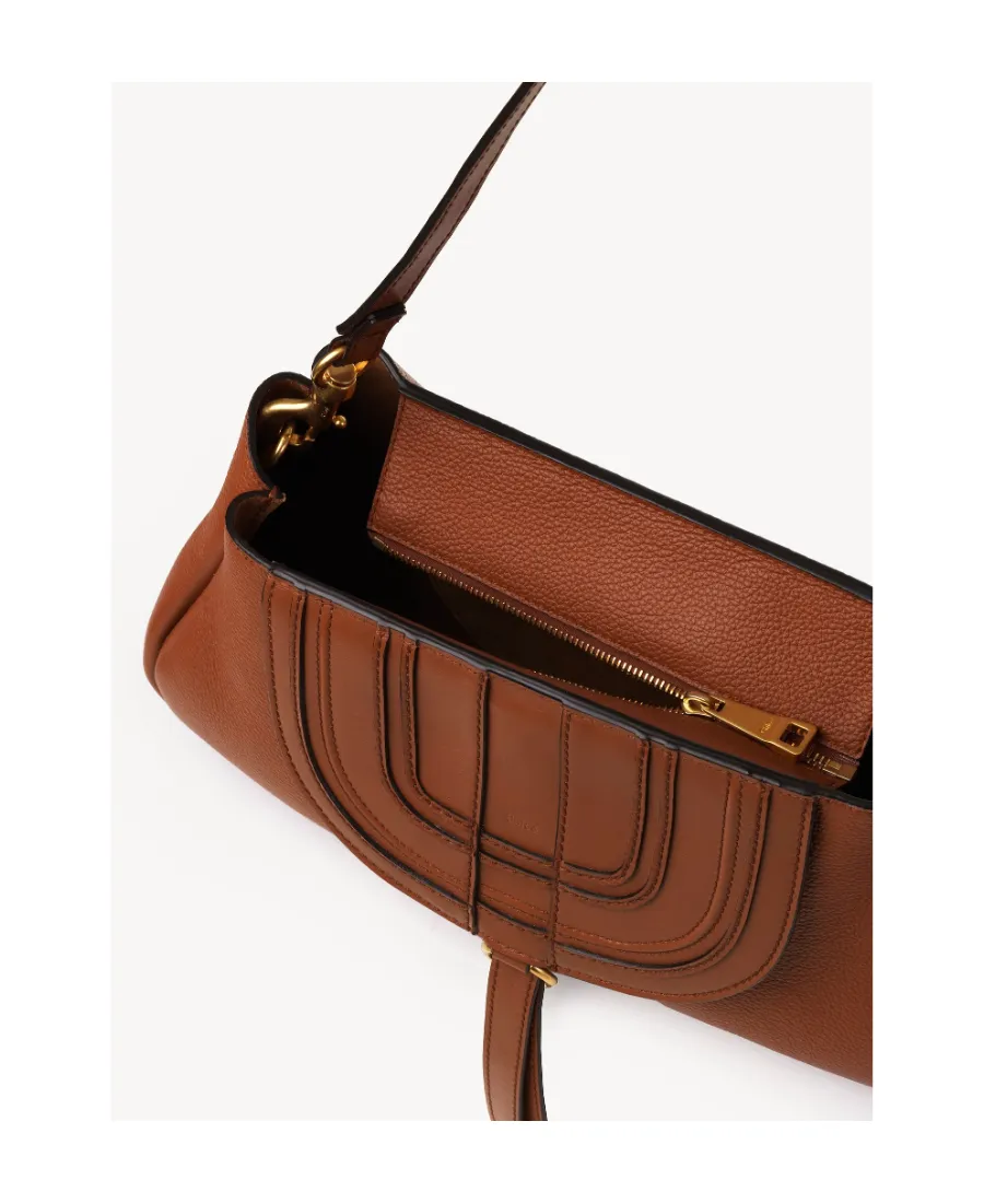 Marcie Clutch Bag