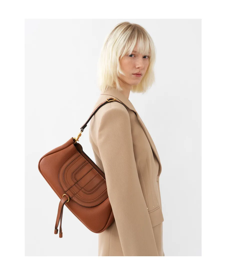 Marcie Clutch Bag