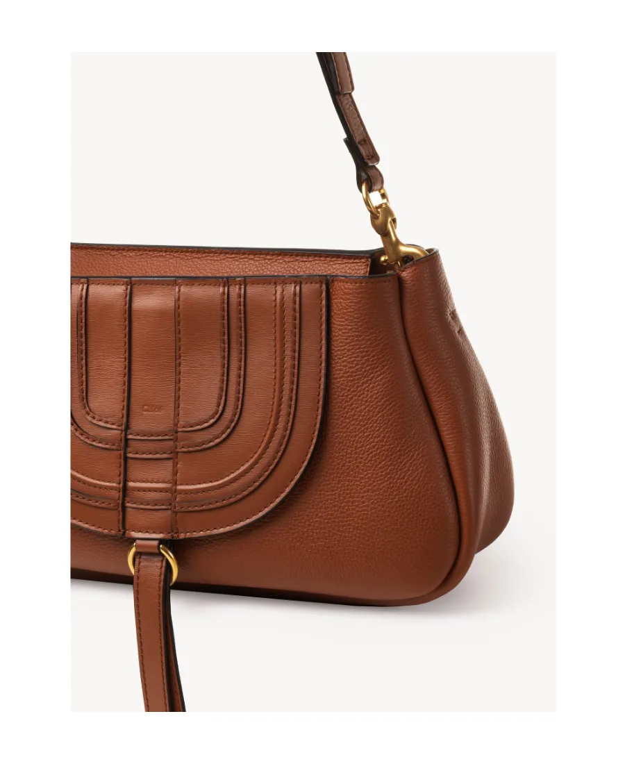 Marcie Clutch Bag