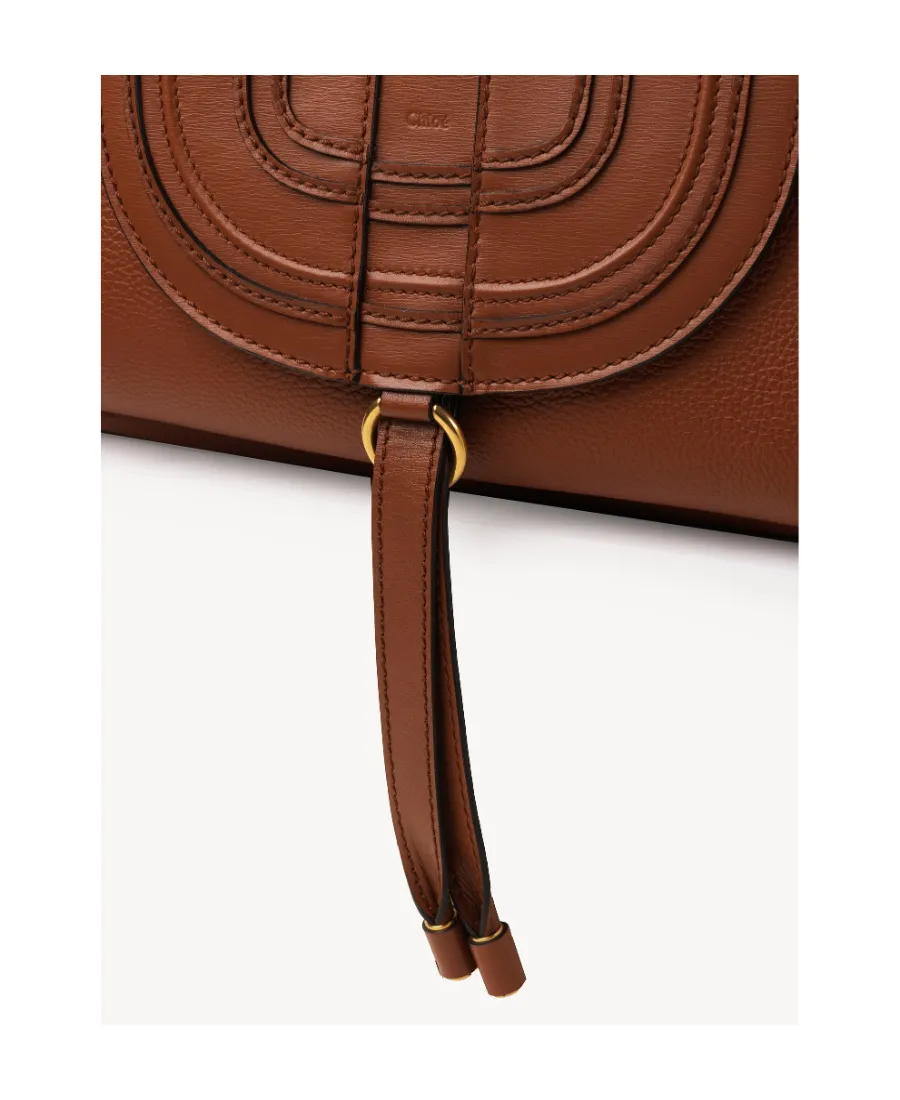 Marcie Clutch Bag