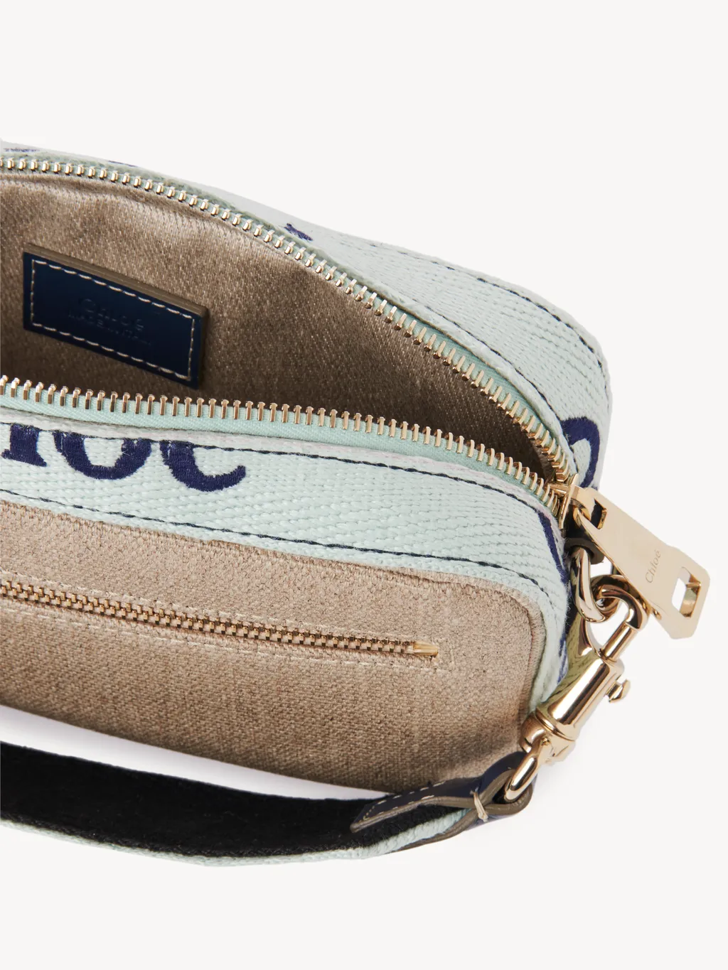 Logo Wallet