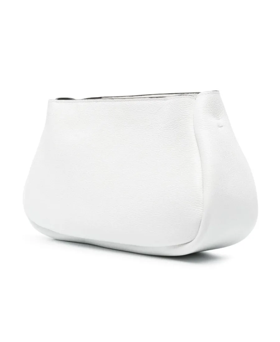 Marcie Clutch Bag