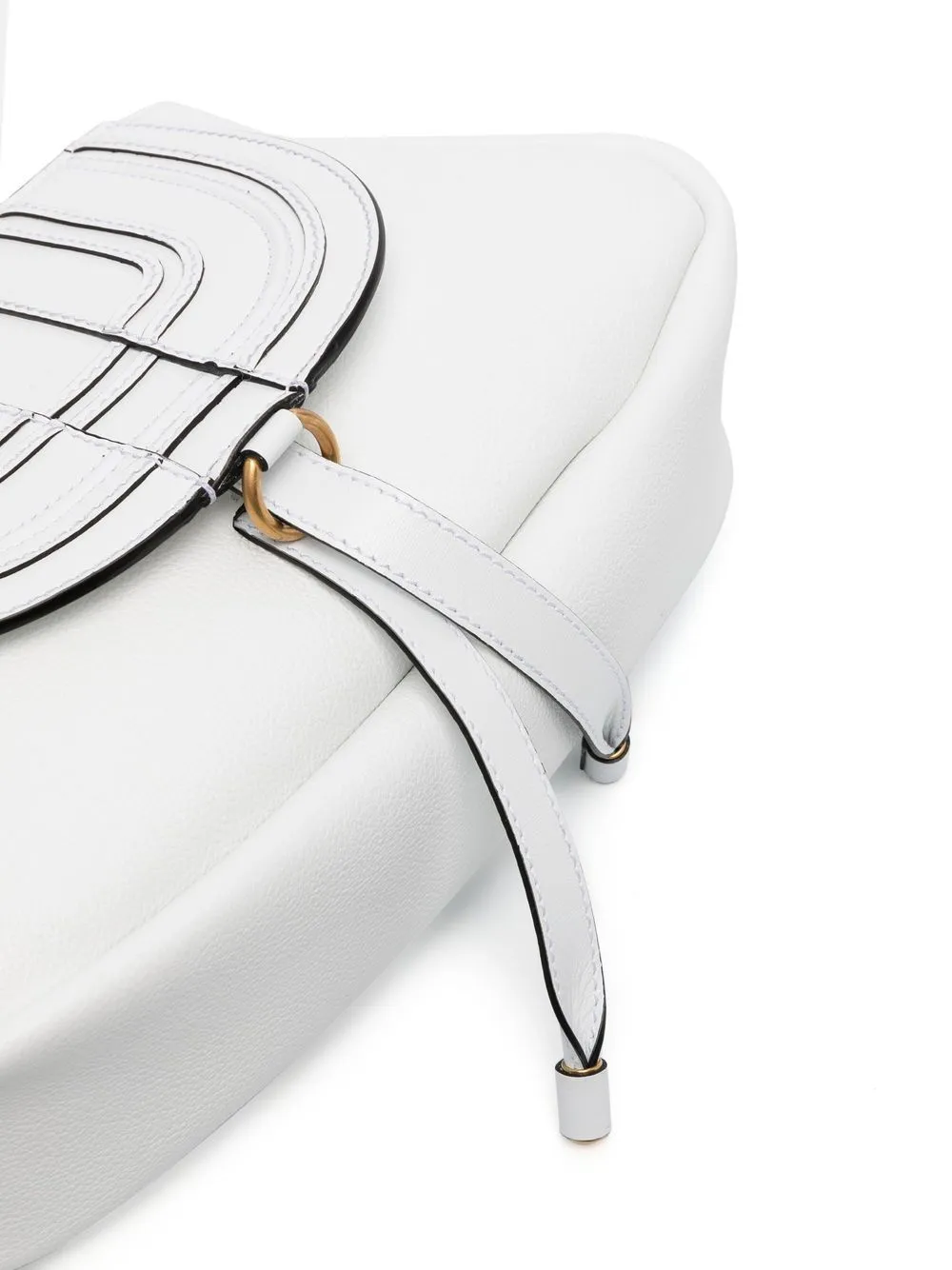 Marcie Clutch Bag