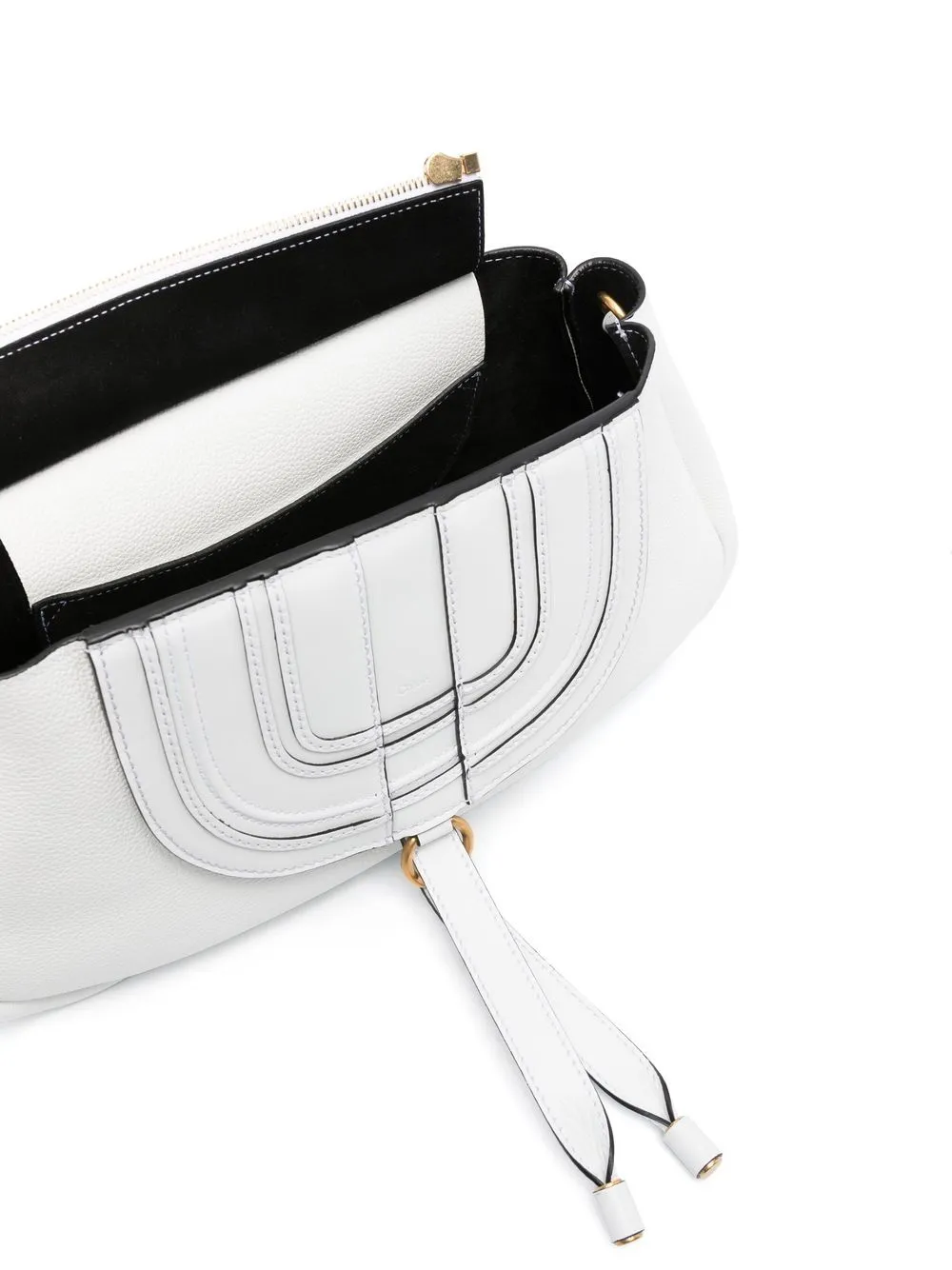 Marcie Clutch Bag