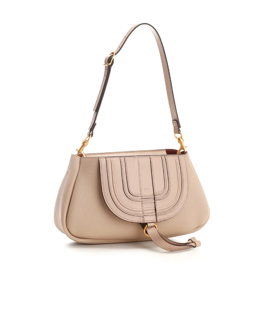 Marcie Clutch Bag