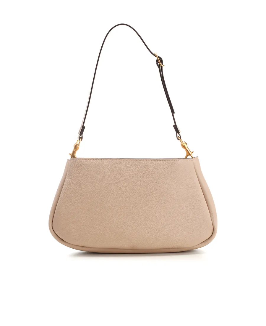 Marcie Clutch Bag