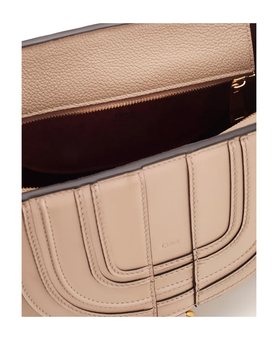 Marcie Clutch Bag