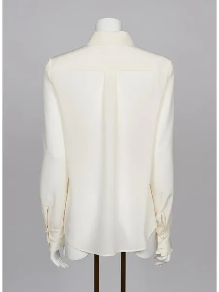 Button-Down Shirt