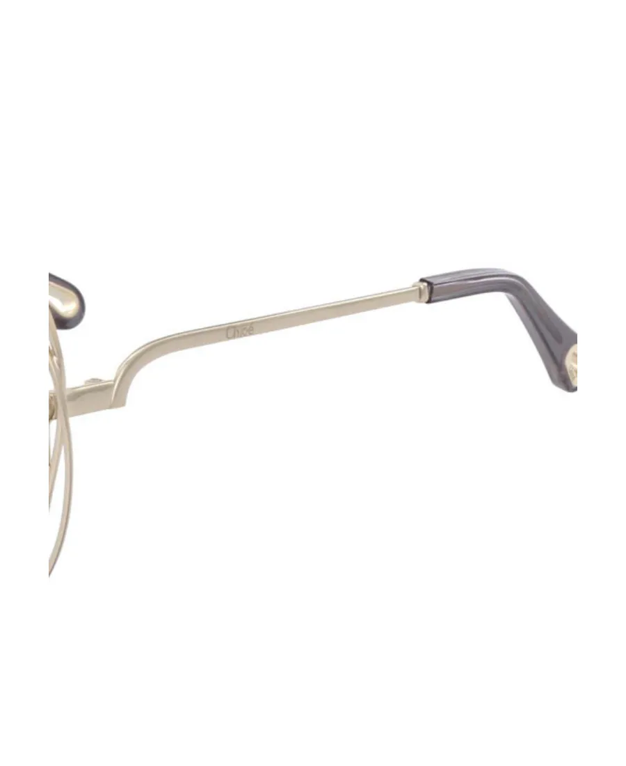 Round Sunglasses