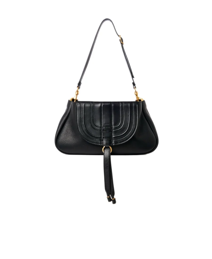 Marcie Clutch Bag