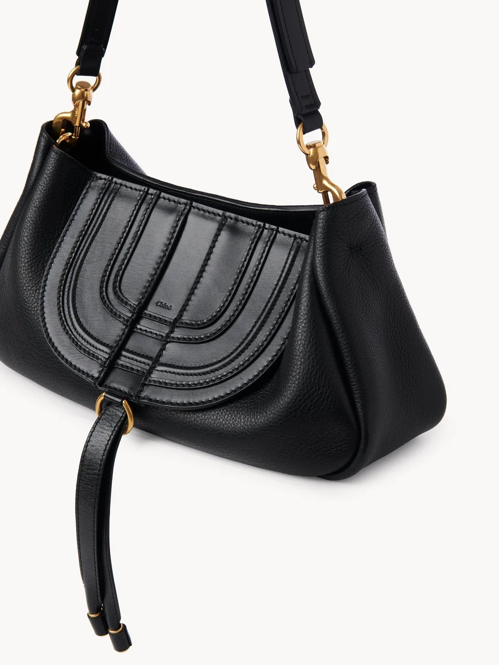 Marcie Clutch Bag