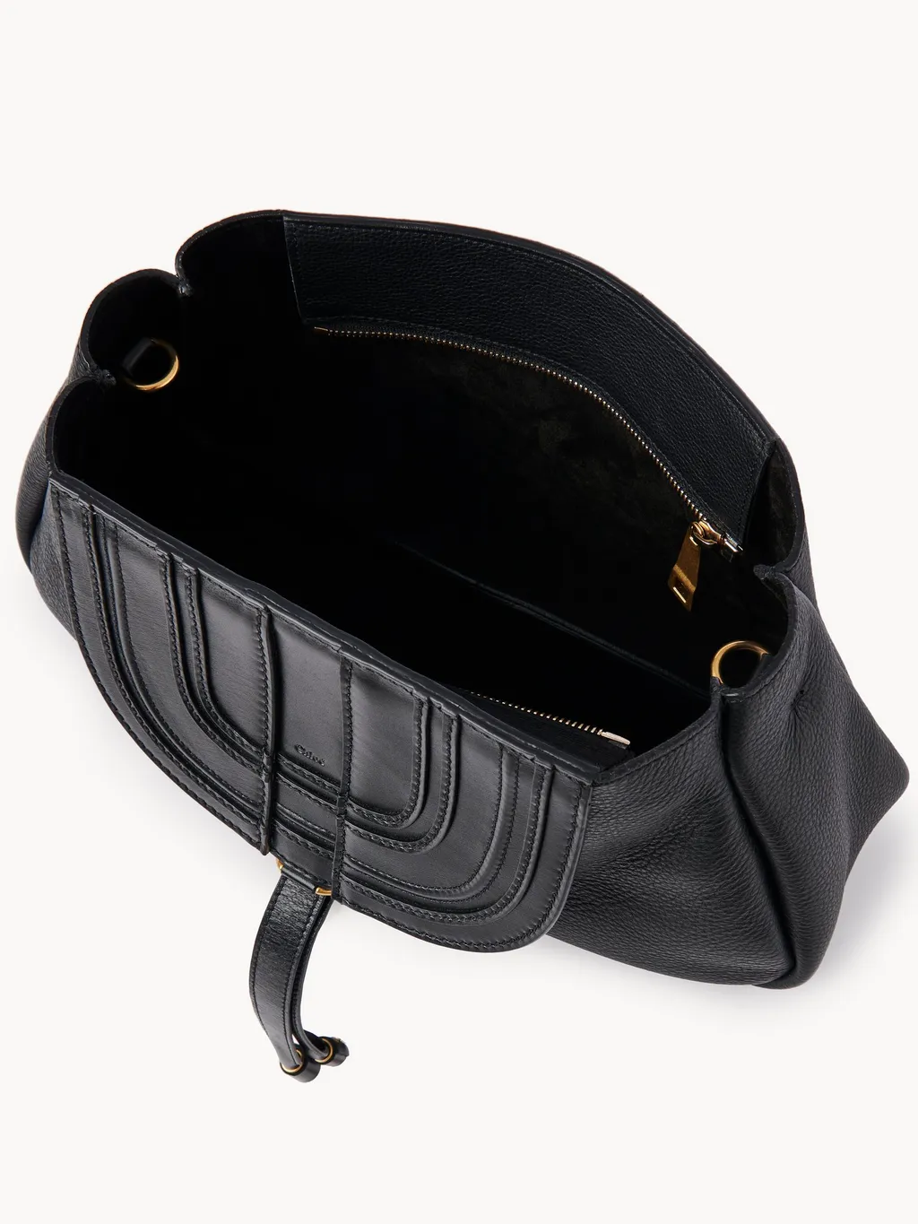 Marcie Clutch Bag