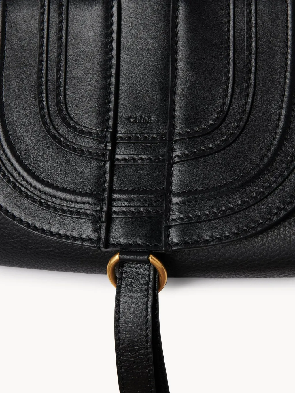 Marcie Clutch Bag