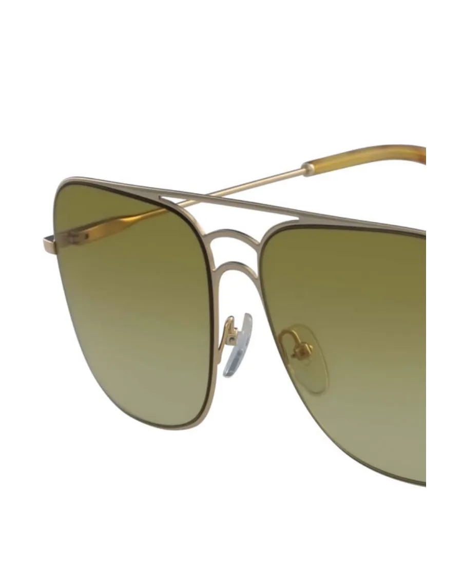 Square Sunglasses