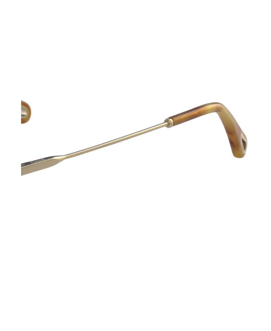 Square Sunglasses