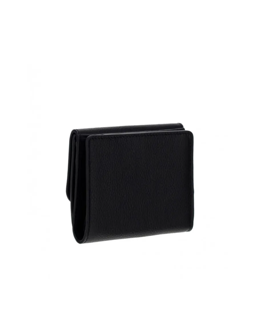 Marcie Square Wallet