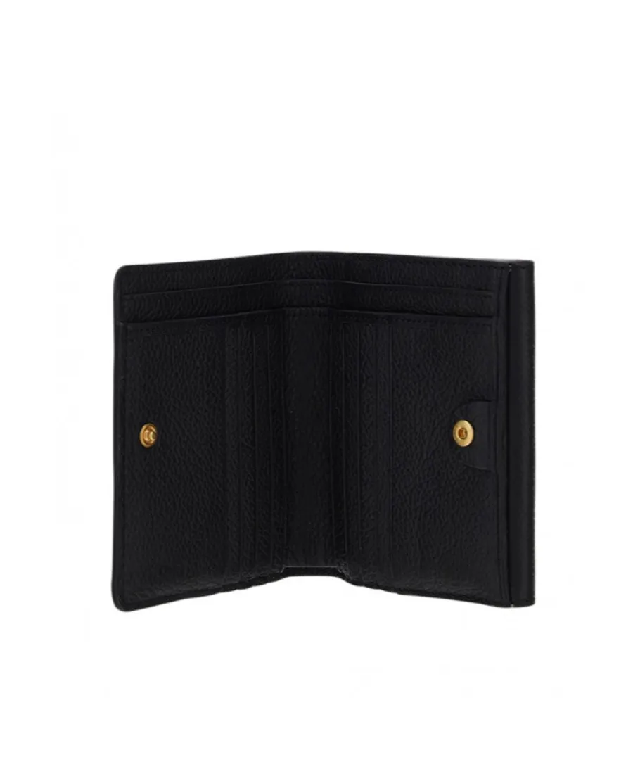 Marcie Square Wallet