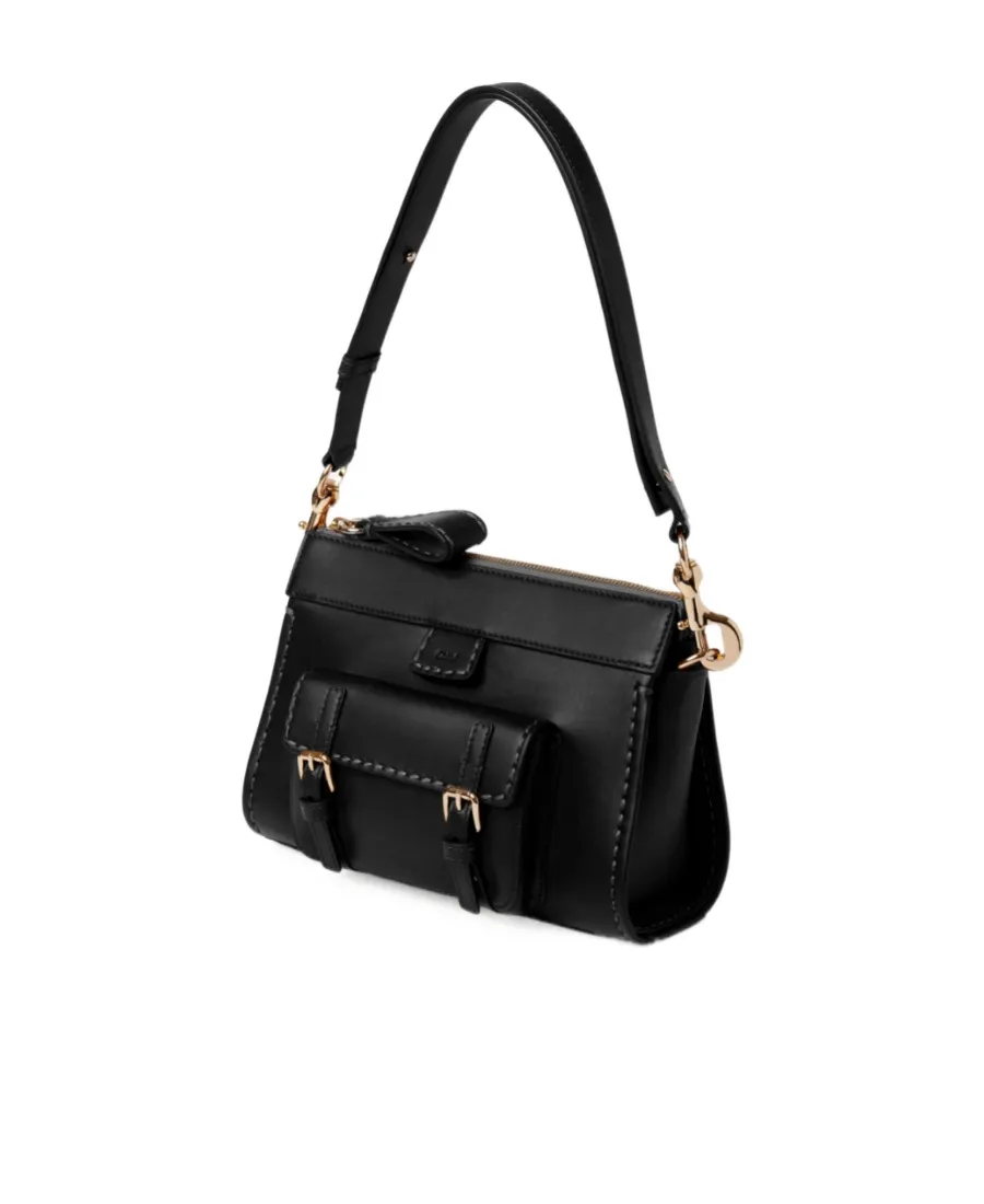 Edith Shoulder Bag