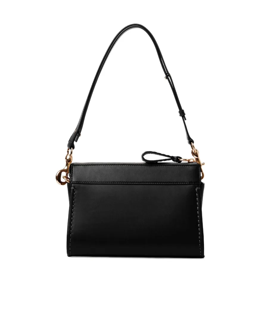 Edith Shoulder Bag