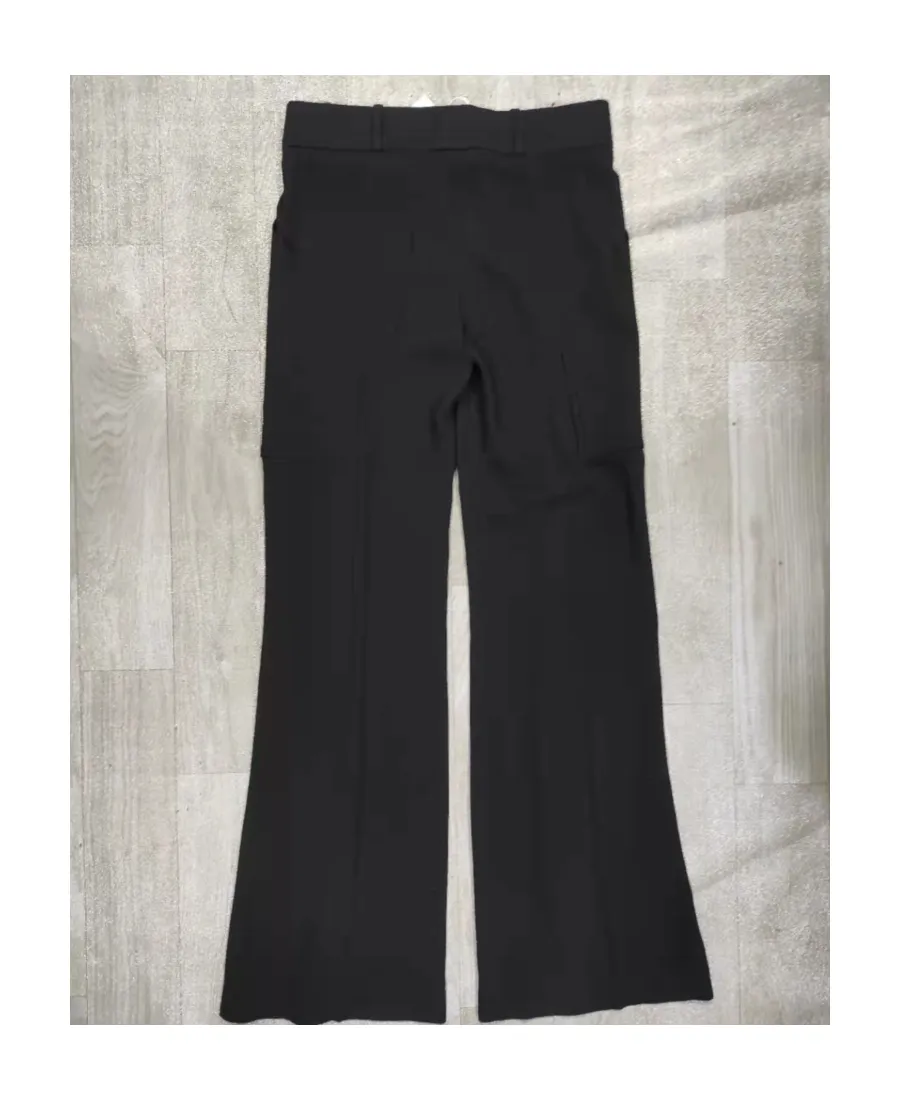 Loose Casual Pants