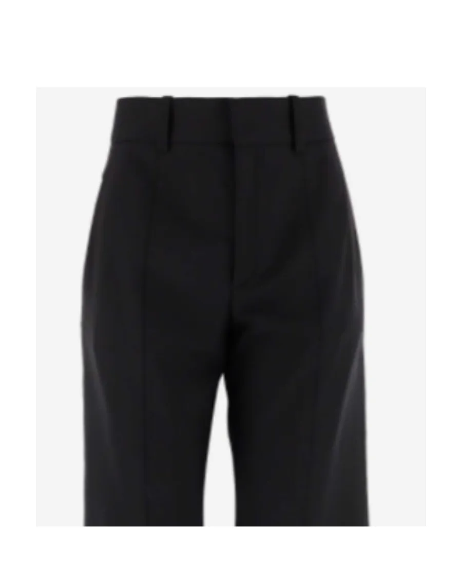 Horn Casual Pants
