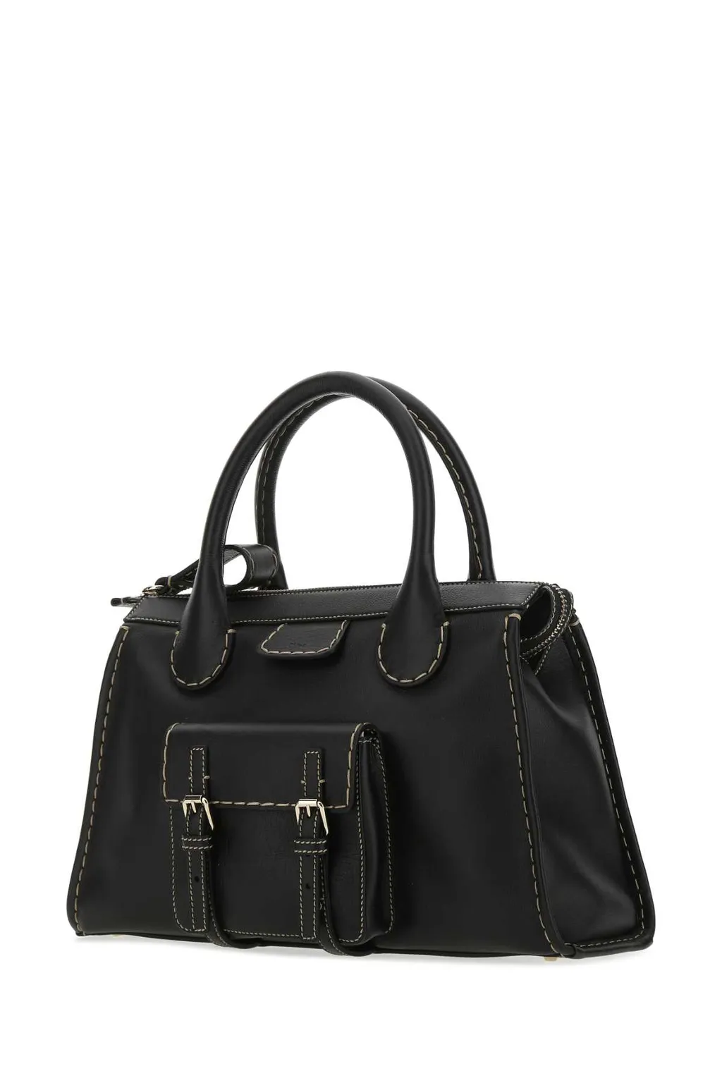 Edith Medium Tote Bag