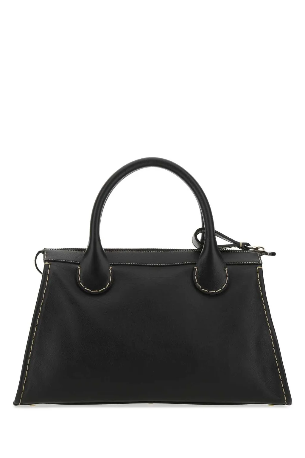 Edith Medium Tote Bag