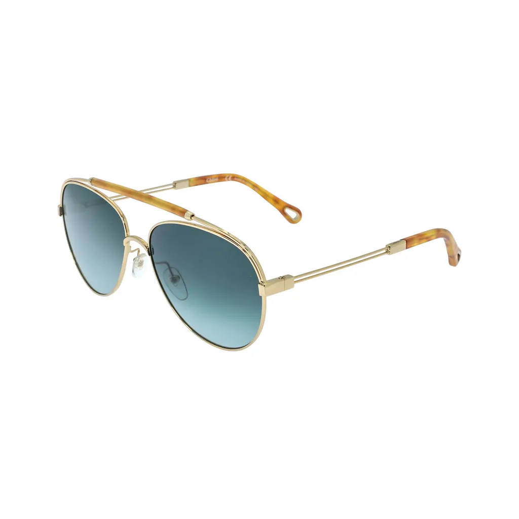 Aviator Sunglasses