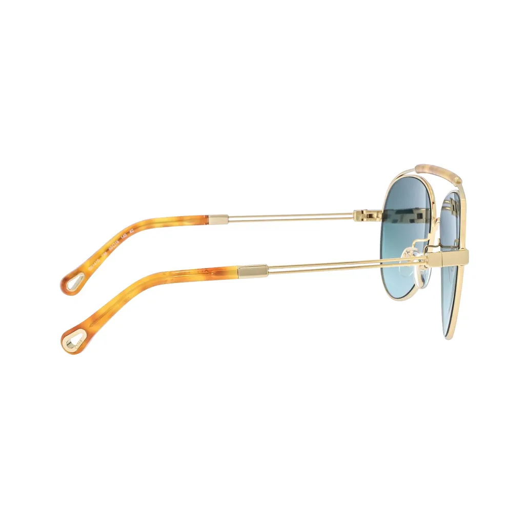 Aviator Sunglasses