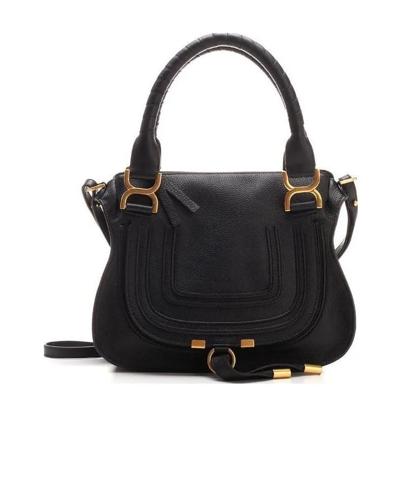 Marcie Tote Bag