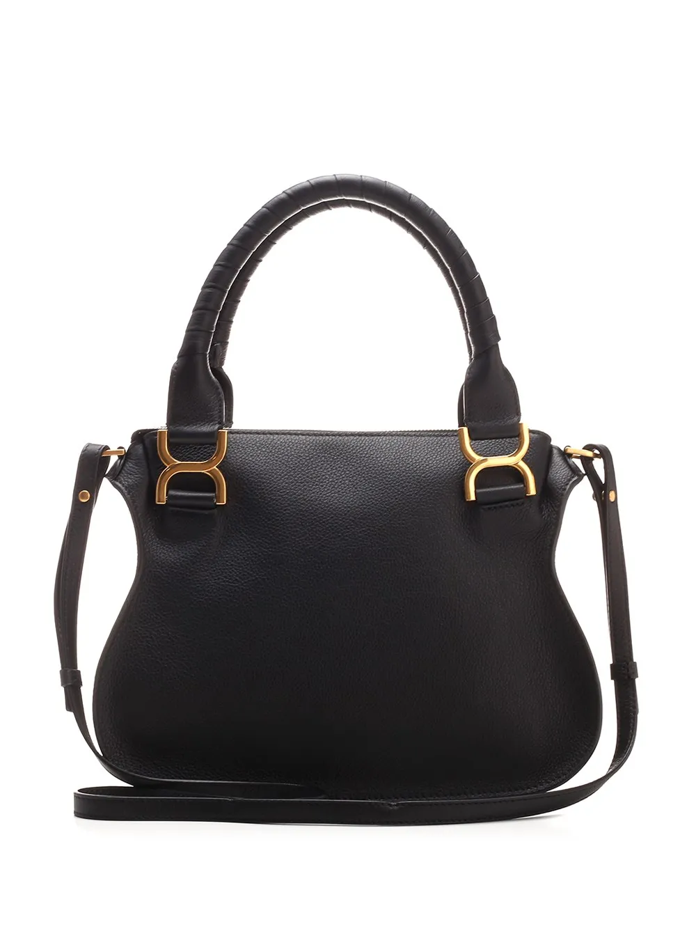 Marcie Tote Bag