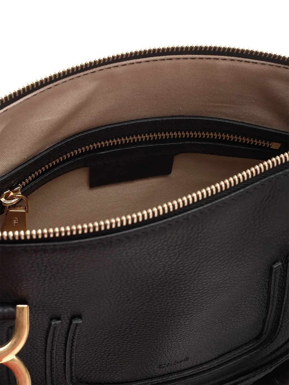 Marcie Tote Bag