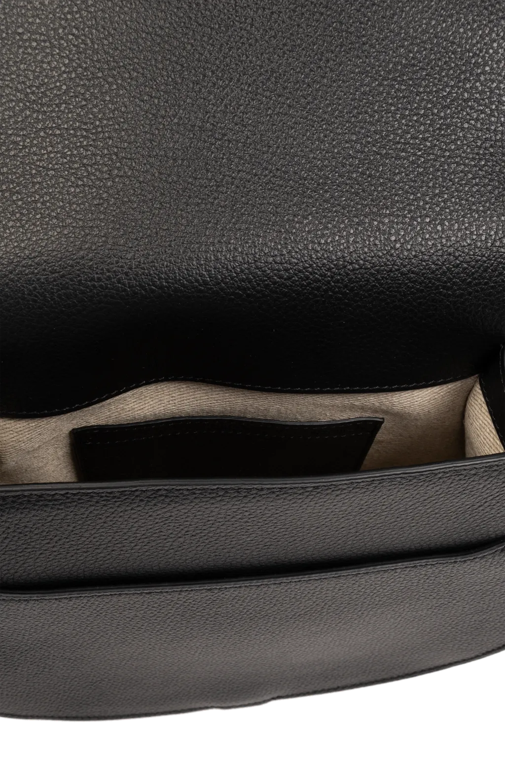 Marcie Saddle Bag