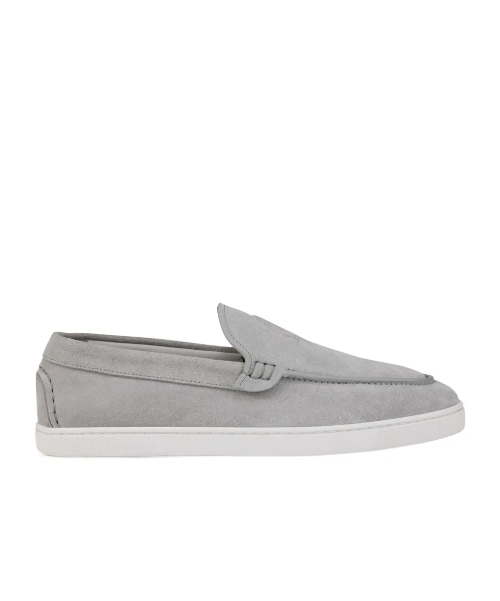 Moonboat Loafers