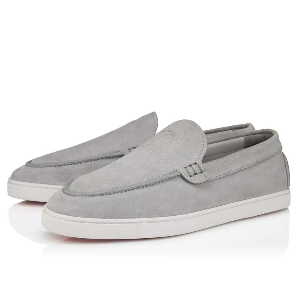 Moonboat Loafers
