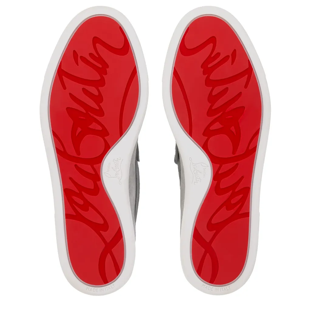 Moonboat Loafers