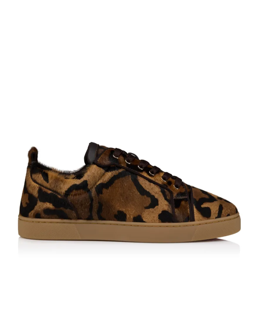 Louis Junior Sneakers Bengali