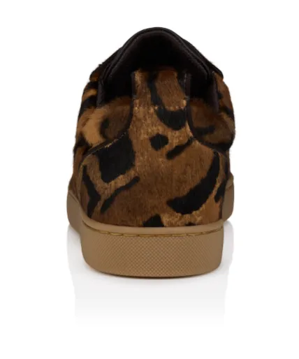 Louis Junior Sneakers Bengali