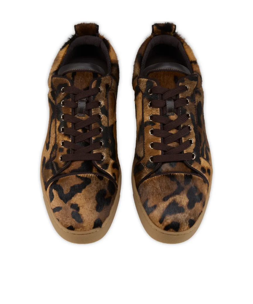 Louis Junior Sneakers Bengali