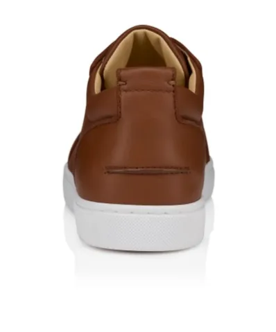 Bassa Rantulow Sneakers