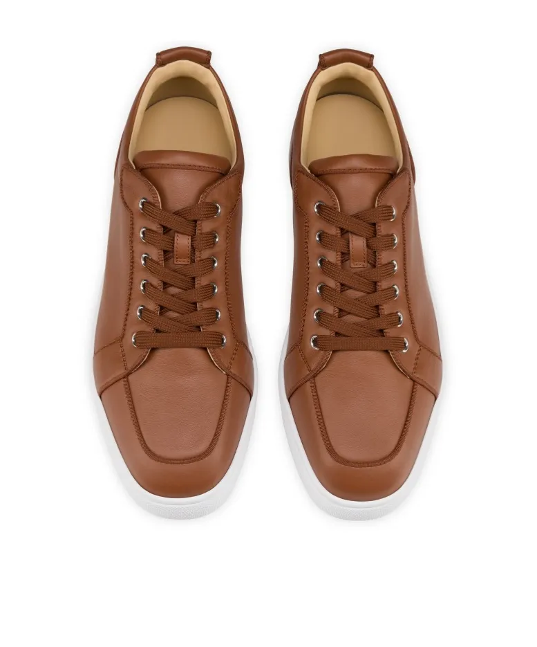 Bassa Rantulow Sneakers