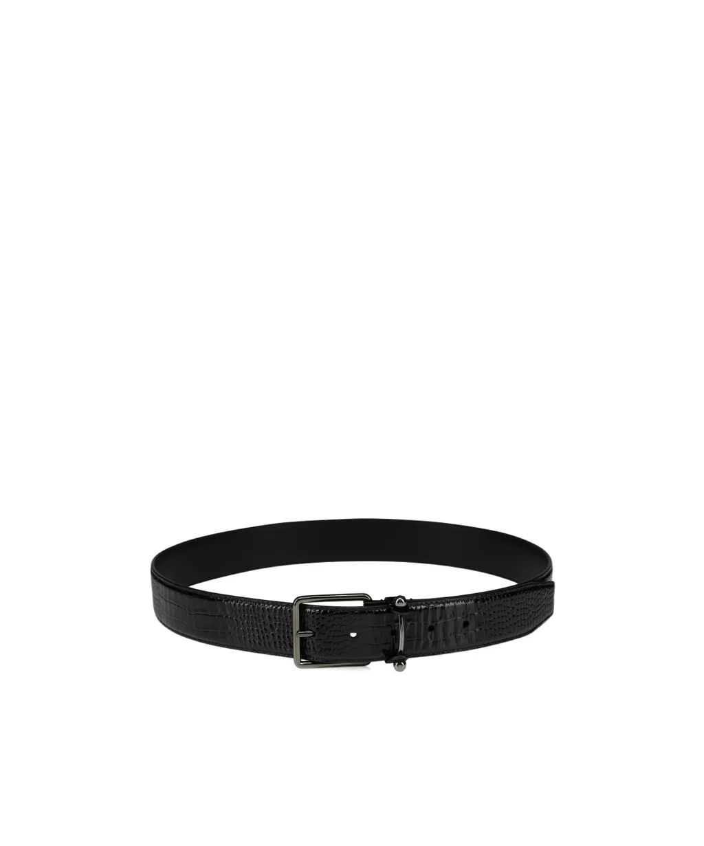 Chambeliss Belt