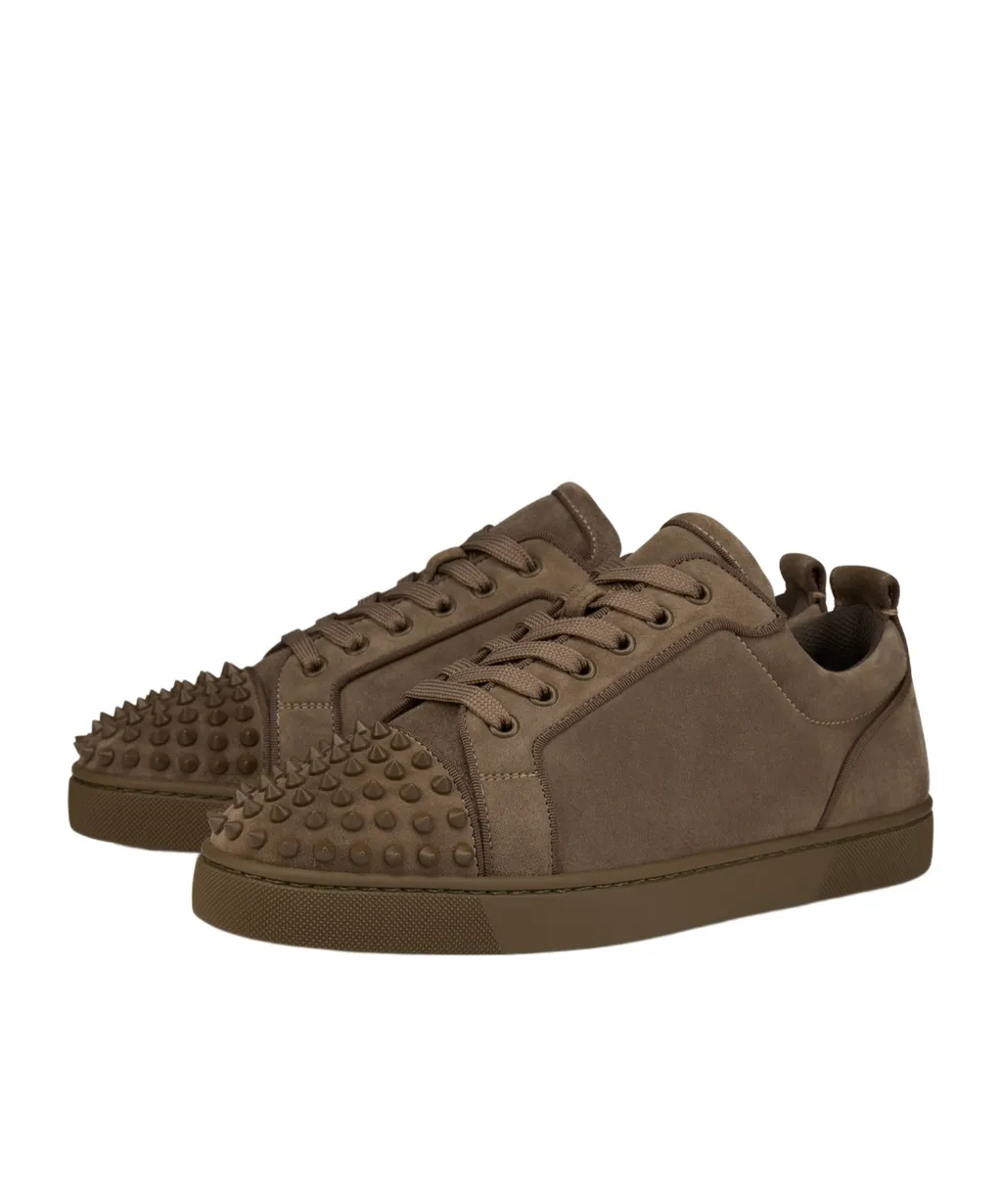 Louis Junior Spikes Sneakers