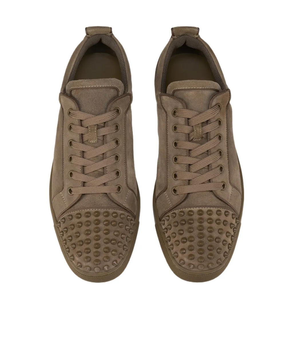Louis Junior Spikes Sneakers