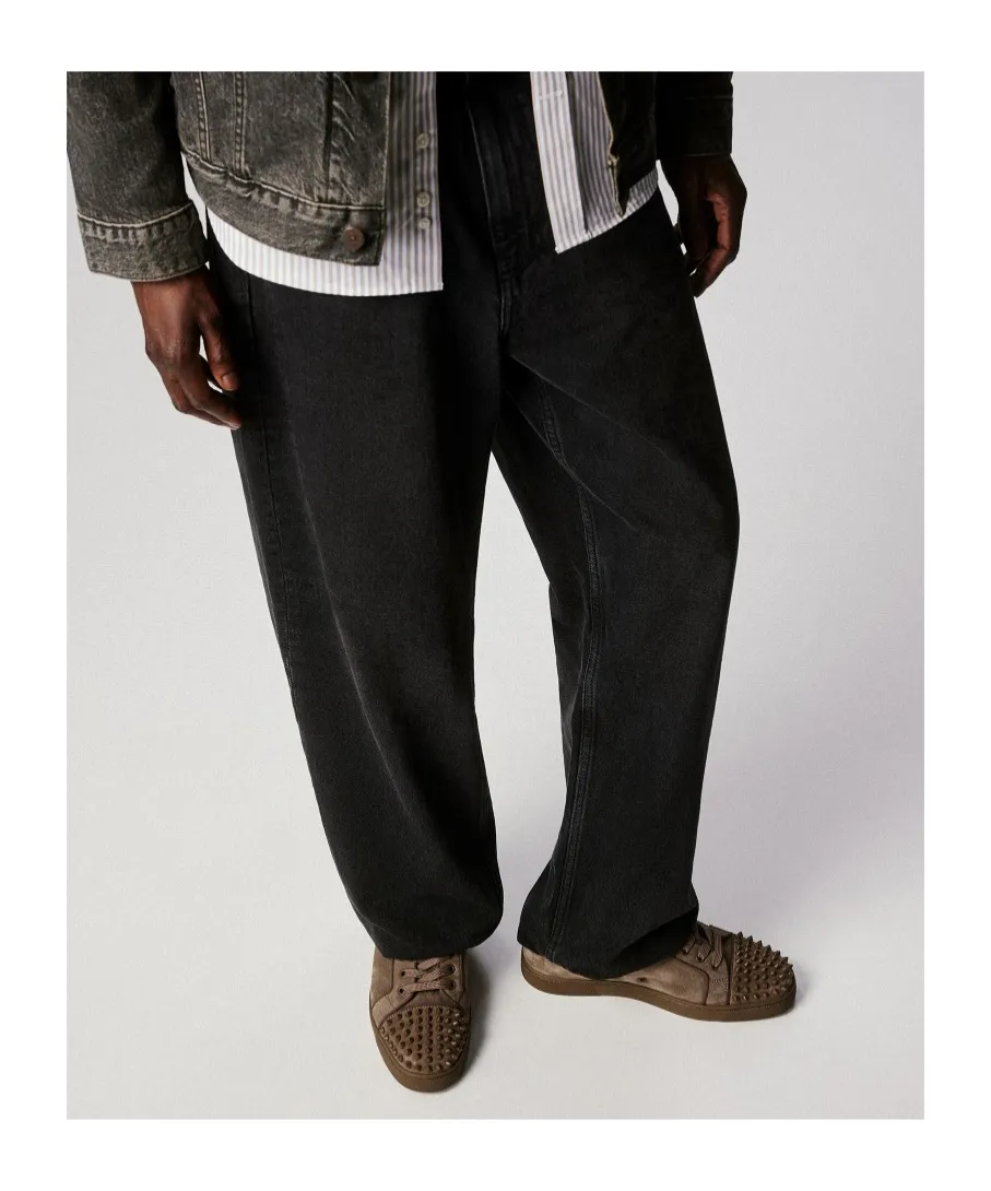 Louis Junior Spikes Sneakers